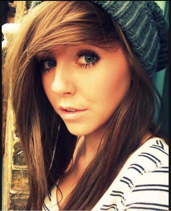 masajes sexuales a domicilio chicas follando masajes sexuales a domicilio chicas follando